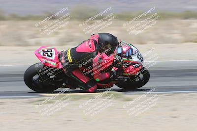 media/Apr-17-2025-Racers Edge (Thu) [[0a0c127f11]]/A Group/6-Session 5 (Turn 15 Inside)/